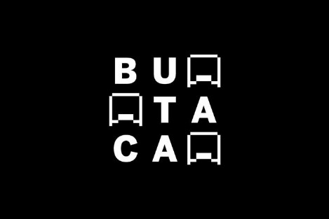 Premios Butaca