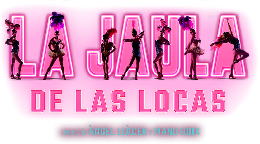 La Jaula de las Locas Madrid